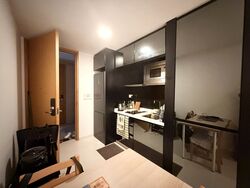Vivace (D9), Apartment #577096461